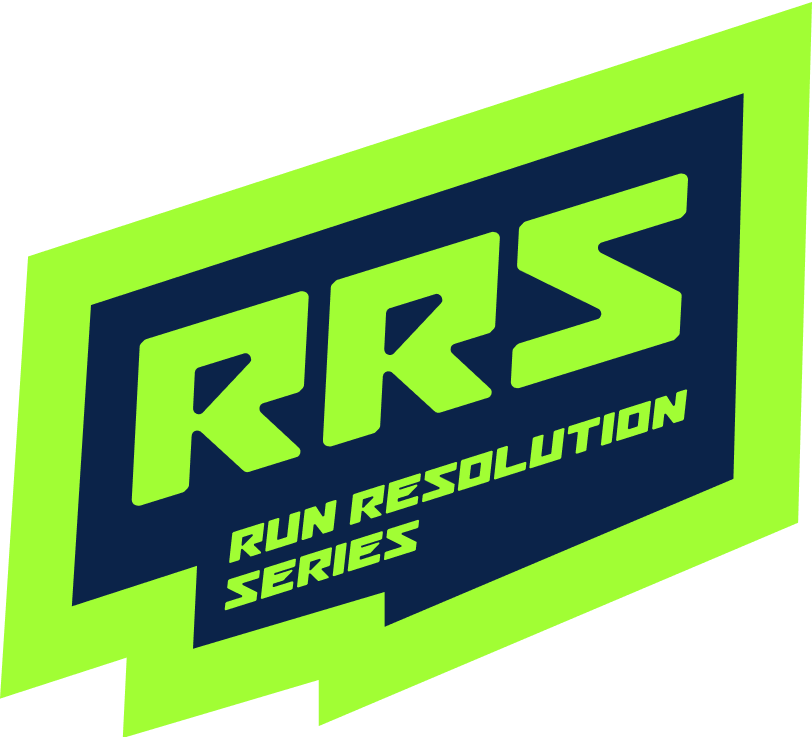 RRS Logo
