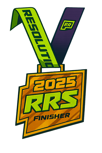 Gold Medal